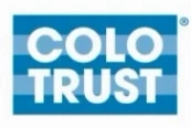 Logo of COLOTRUST