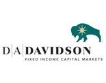 DADavidson.jpg