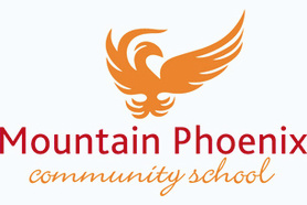 Directory image of Mountain Phoenix Community School
