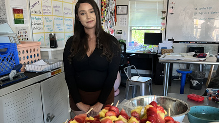SWOS_food_Cropped.jpg