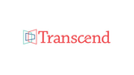 Transcend logo.png