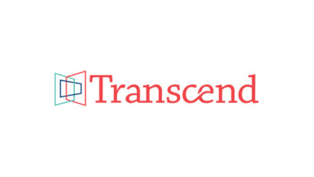 Transcend logo.png