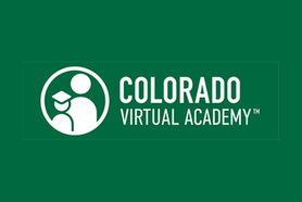Directory image of Colorado Virtual Academy Middle School