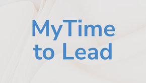 MyTime to Lead.png