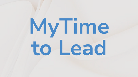 MyTime to Lead.png