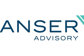 Directory image of Anser Advisory