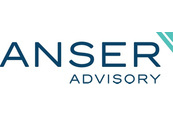 Logo of Anser Advisory