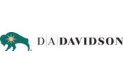 Logo of D.A. Davidson & Co