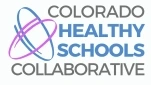 April Healthy Schools Meeting