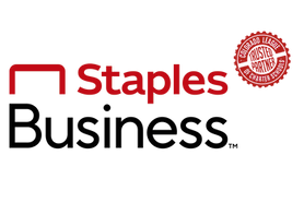 Directory image of Staples Business Advantage