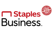Logo of Staples Business Advantage