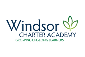 Directory image of Windsor Charter Academy Middle School
