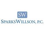 Sparks Willson.jpg