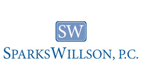Sparks Willson.jpg