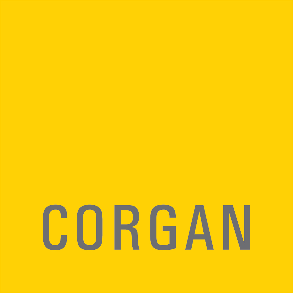 L_190623_Corgan_Secondary.jpg 1