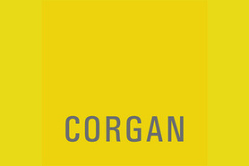 Directory image of Corgan