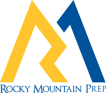Rocky+Mountain+Prep+Logo.png