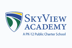 Directory image of SkyView Academy