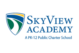 Directory image of SkyView Academy