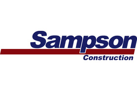 Directory image of Sampson Construction Co., Inc.