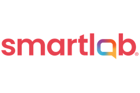 Directory image of Smartlab