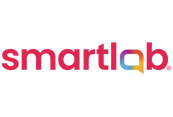 Logo of Smartlab