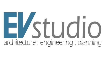 EVstudio.jpg