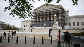 Why national charter leaders are very worried about Oklahoma’s religious charter school
