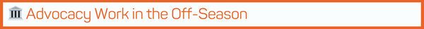ENGLISH ACT header Advocacy Work in the Off-Season.png