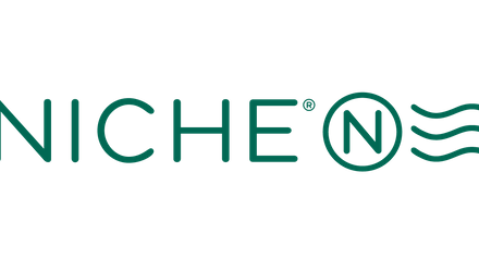 Niche-Logo-RGB_horizontal-CBgreen.png