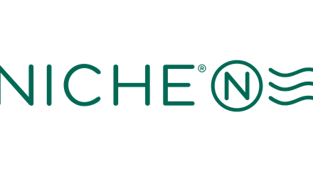 Niche-Logo-RGB_horizontal-CBgreen.png