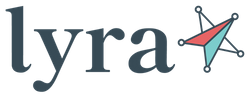 lyra colorado.png