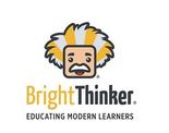 Bright Thinker.jpg