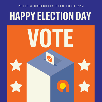 happy election day.png