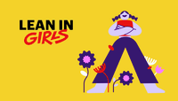 Lean In Girls.png