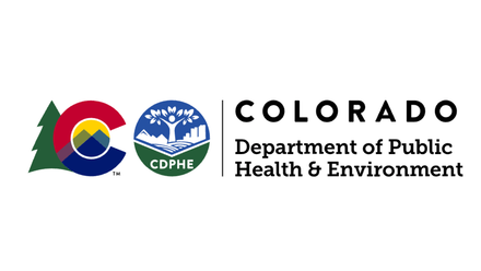 CDPHE.png