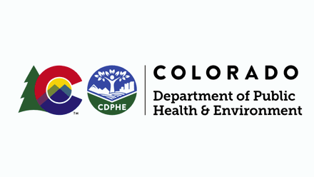 CDPHE.png