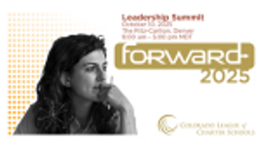 Untitled design (68).png