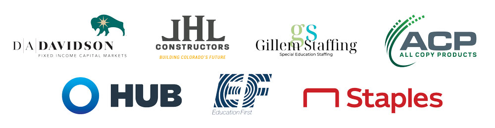 email-footer-master-sponsors-2026-1000 (1).jpg