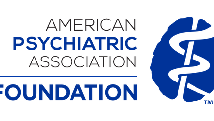 apa foundation.png