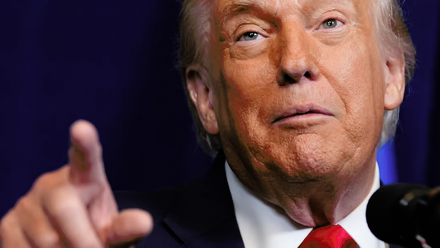 Trump administration freezes childcare, food aid funds to Colorado.png