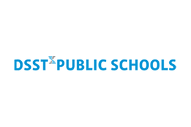 Directory image of Conservatory Green High School (DSST)