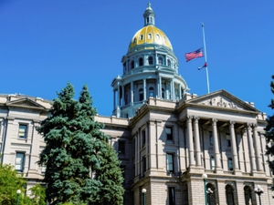 Untitled (400 x 300 px).png