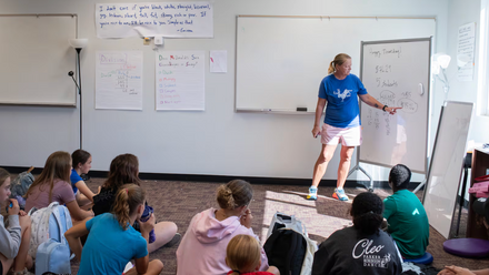 Colorado parents and students rally to save teacher preparation program from proposed budget cuts.png