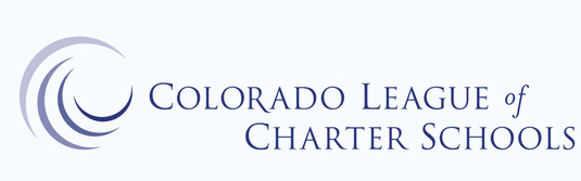 CLCS-logo-lock-1280-400.jpg