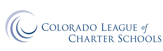 CLCS-logo-lock-1280-400.jpg