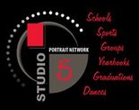 Studio 5.jpg