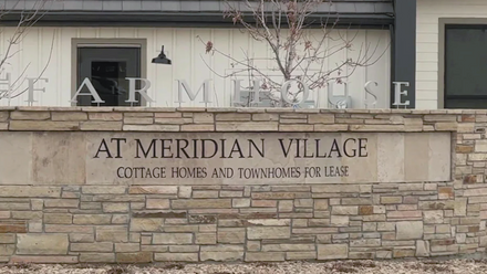 Colorado school board hears from developers on affordable housing for teachers.png