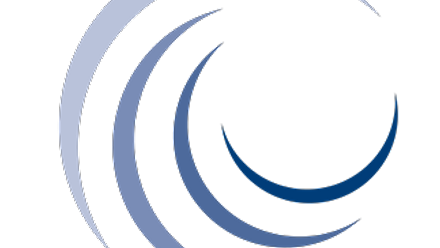 CLCS-logo-lock-1280.png