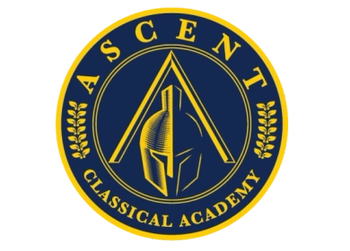 Ascent-Classical-Academies-new-2024 copy.png